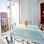 شقة Atlantico-2 By Interhome